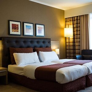Superior Kamer met Twee Aparte Bedden